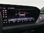 Audi A6 Sportback  e-tron S edition e-tron 83 kWh 210 kW / 286 pk Sportback