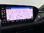 Audi A6 Sportback  e-tron S edition e-tron 83 kWh 210 kW / 286 pk Sportback