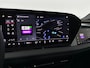 Audi A6 Sportback  e-tron S edition e-tron 83 kWh 210 kW / 286 pk Sportback
