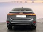 Audi A6 Sportback  e-tron S edition e-tron 83 kWh 210 kW / 286 pk Sportback