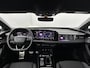 Audi A6 Sportback  e-tron S edition e-tron 83 kWh 210 kW / 286 pk Sportback