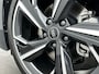 Audi A6 Sportback  e-tron S edition e-tron 83 kWh 210 kW / 286 pk Sportback