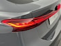 Audi A6 Sportback  e-tron S edition e-tron 83 kWh 210 kW / 286 pk Sportback