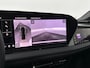 Audi A6 Sportback  e-tron S edition e-tron 83 kWh 210 kW / 286 pk Sportback