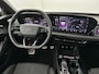 Audi A6 Sportback  e-tron S edition e-tron 83 kWh 210 kW / 286 pk Sportback