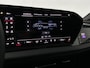 Audi A6 Sportback  e-tron S edition e-tron 83 kWh 210 kW / 286 pk Sportback