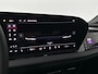Audi A6 Sportback  e-tron S edition e-tron 83 kWh 210 kW / 286 pk Sportback