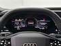 Audi A6 Sportback  e-tron S edition e-tron 83 kWh 210 kW / 286 pk Sportback