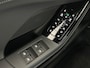 Audi A6 Sportback  e-tron S edition e-tron 83 kWh 210 kW / 286 pk Sportback