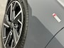 Audi A6 Sportback  e-tron S edition e-tron 83 kWh 210 kW / 286 pk Sportback