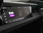 Audi A6 Sportback  e-tron S edition e-tron 83 kWh 210 kW / 286 pk Sportback