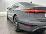 Audi A6 Sportback  e-tron S edition e-tron 83 kWh 210 kW / 286 pk Sportback