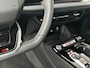 Audi A6 Sportback  e-tron S edition e-tron 83 kWh 210 kW / 286 pk Sportback