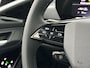 Audi A6 Sportback  e-tron S edition e-tron 83 kWh 210 kW / 286 pk Sportback