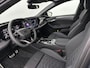 Audi A6 Sportback  e-tron S edition e-tron 83 kWh 210 kW / 286 pk Sportback
