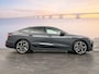 Audi A6 Sportback  e-tron S edition e-tron 83 kWh 210 kW / 286 pk Sportback