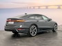 Audi A6 Sportback  e-tron S edition e-tron 83 kWh 210 kW / 286 pk Sportback