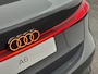 Audi A6 Sportback  e-tron S edition e-tron 83 kWh 210 kW / 286 pk Sportback