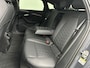 Audi A6 Sportback  e-tron S edition e-tron 83 kWh 210 kW / 286 pk Sportback