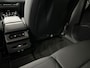 Audi A6 Sportback  e-tron S edition e-tron 83 kWh 210 kW / 286 pk Sportback