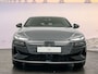 Audi A6 Sportback  e-tron S edition e-tron 83 kWh 210 kW / 286 pk Sportback