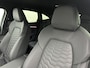 Audi A6 Sportback  e-tron S edition e-tron 83 kWh 210 kW / 286 pk Sportback