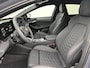 Audi A6 Sportback  e-tron S edition e-tron 83 kWh 210 kW / 286 pk Sportback