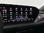 Audi A6 Sportback  e-tron S edition e-tron 83 kWh 210 kW / 286 pk Sportback
