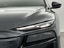 Audi A6 Sportback  e-tron S edition e-tron 83 kWh 210 kW / 286 pk Sportback