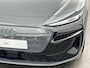 Audi A6 Sportback  e-tron S edition e-tron 83 kWh 210 kW / 286 pk Sportback