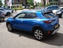 Kia Stonic 1.0 T-GDi MHEV GT-PlusLine AUTOMAAT