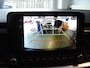 Kia Stonic 1.0 T-GDi MHEV GT-PlusLine AUTOMAAT