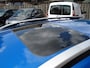 Kia Stonic 1.0 T-GDi MHEV GT-PlusLine AUTOMAAT