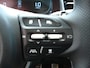 Kia Stonic 1.0 T-GDi MHEV GT-PlusLine AUTOMAAT