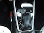 Kia Stonic 1.0 T-GDi MHEV GT-PlusLine AUTOMAAT