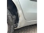 Toyota Yaris 1.3 VVTi Terra|NAP|APK03-26|Apple Carplay|5Deurs