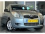 Toyota Yaris 1.3 VVTi Terra|NAP|APK03-26|Apple Carplay|5Deurs