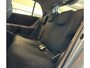Toyota Yaris 1.3 VVTi Terra|NAP|APK03-26|Apple Carplay|5Deurs
