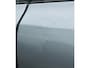 Toyota Yaris 1.3 VVTi Terra|NAP|APK03-26|Apple Carplay|5Deurs