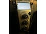 Toyota Yaris 1.3 VVTi Terra|NAP|APK03-26|Apple Carplay|5Deurs