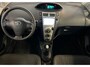 Toyota Yaris 1.3 VVTi Terra|NAP|APK03-26|Apple Carplay|5Deurs