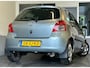 Toyota Yaris 1.3 VVTi Terra|NAP|APK03-26|Apple Carplay|5Deurs