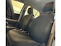 Toyota Yaris 1.3 VVTi Terra|NAP|APK03-26|Apple Carplay|5Deurs