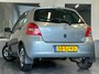 Toyota Yaris 1.3 VVTi Terra|NAP|APK03-26|Apple Carplay|5Deurs