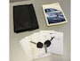 Toyota Yaris 1.3 VVTi Terra|NAP|APK03-26|Apple Carplay|5Deurs