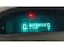 Toyota Yaris 1.3 VVTi Terra|NAP|APK03-26|Apple Carplay|5Deurs