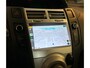 Toyota Yaris 1.3 VVTi Terra|NAP|APK03-26|Apple Carplay|5Deurs