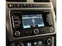 Volkswagen Polo 1.6 TDI BlueMotion R-Line Edition|NweAPK|Stoelvw|Cruise|PDC