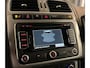 Volkswagen Polo 1.6 TDI BlueMotion R-Line Edition|NweAPK|Stoelvw|Cruise|PDC