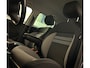 Volkswagen Polo 1.6 TDI BlueMotion R-Line Edition|NweAPK|Stoelvw|Cruise|PDC